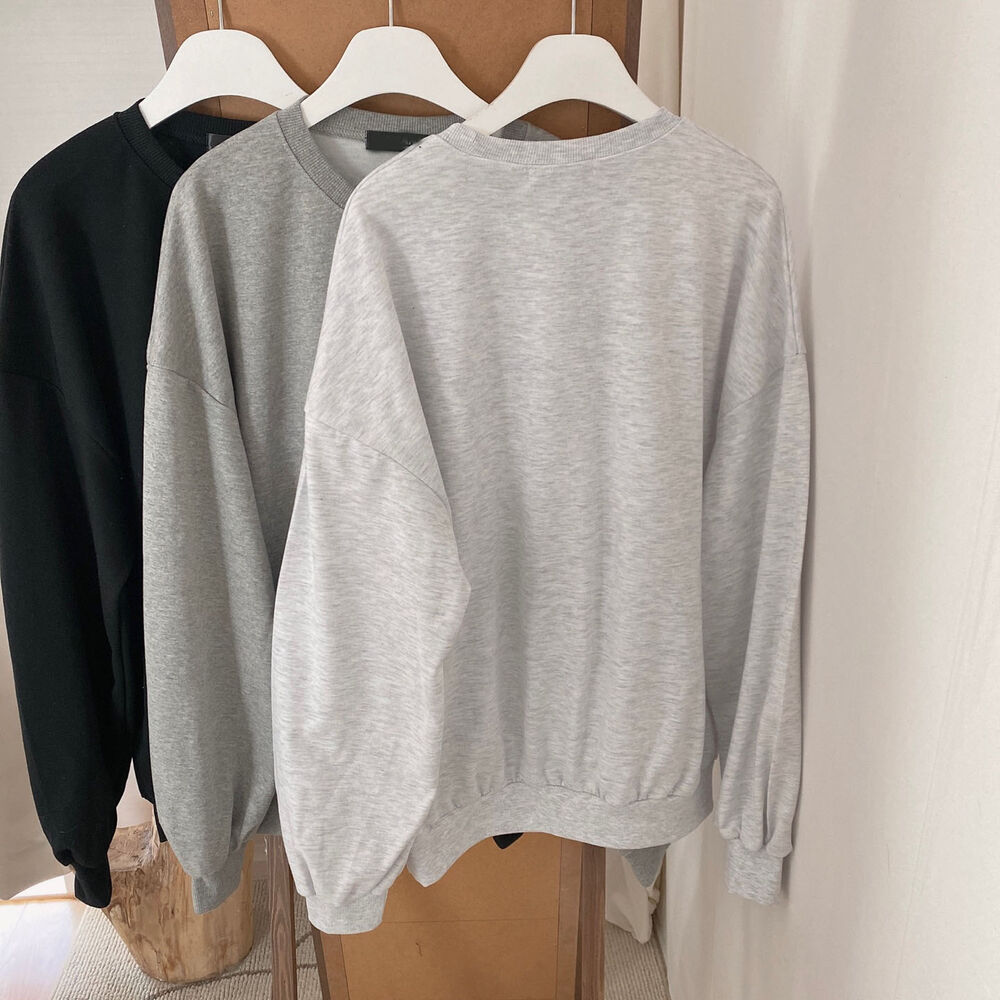 product detail image