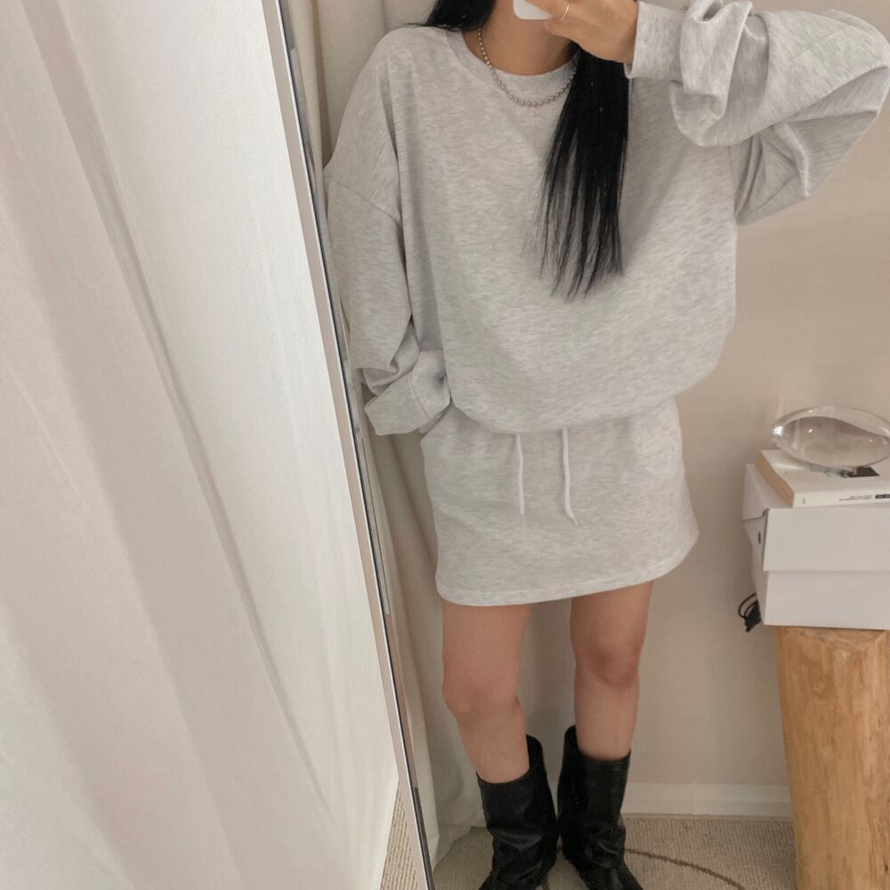 product detail image