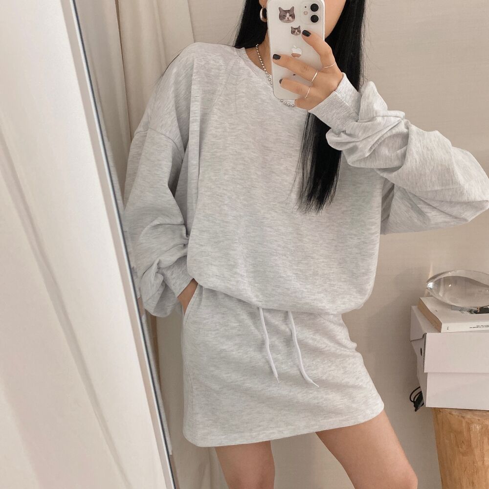 product detail image