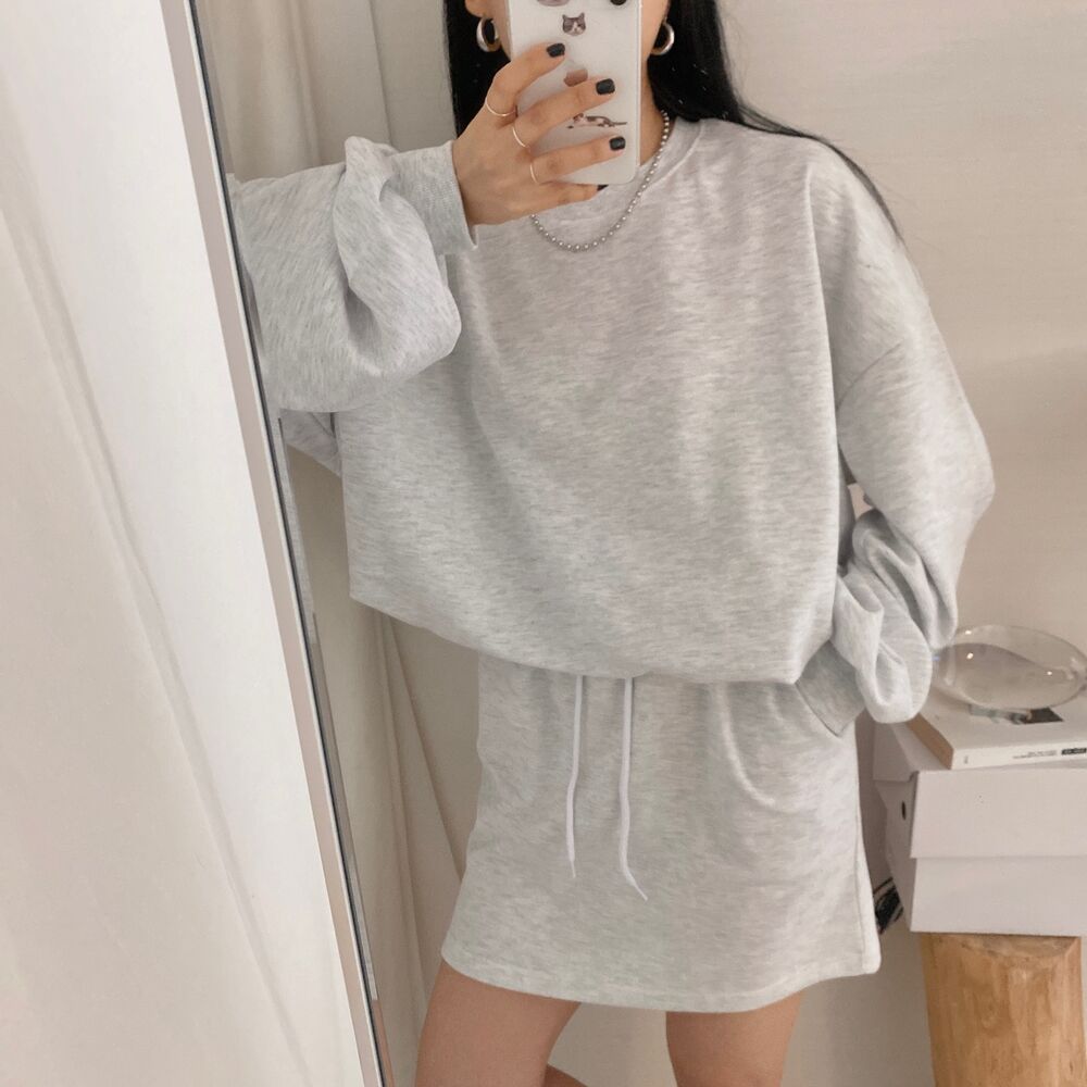 product detail image