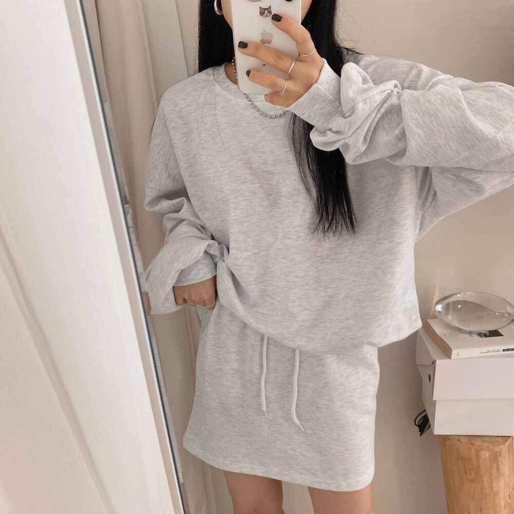 product detail image