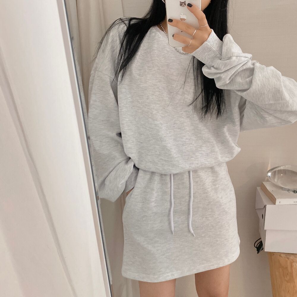 product detail image