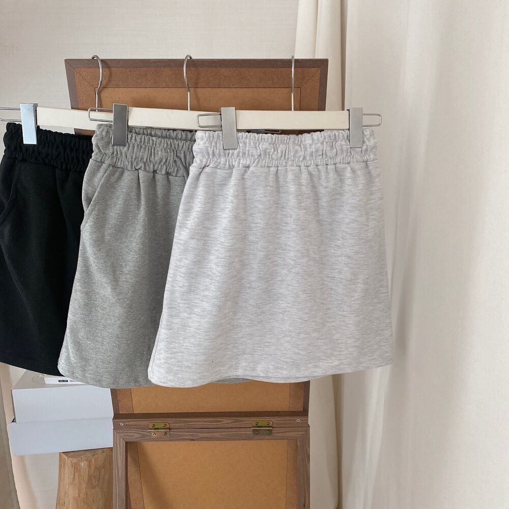 product detail image