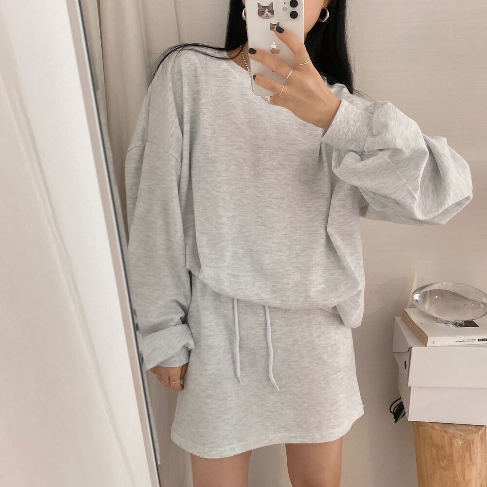 product detail image