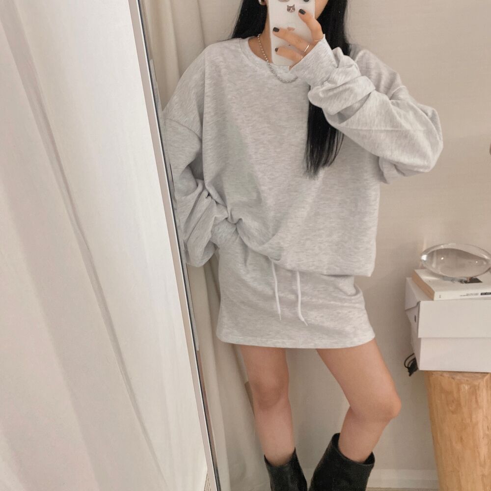 product detail image