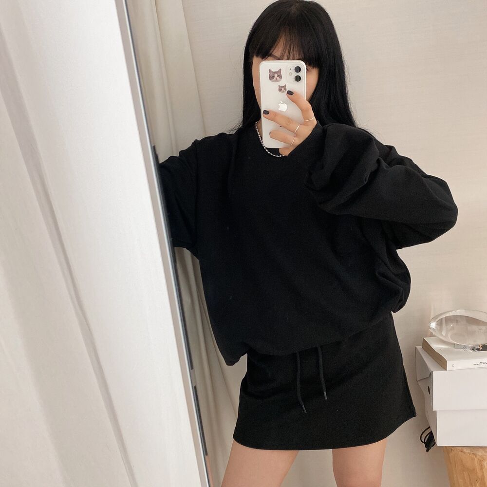 product detail image