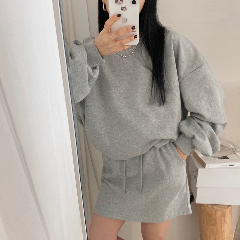 product detail image