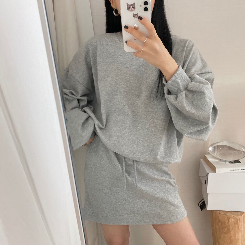 product detail image