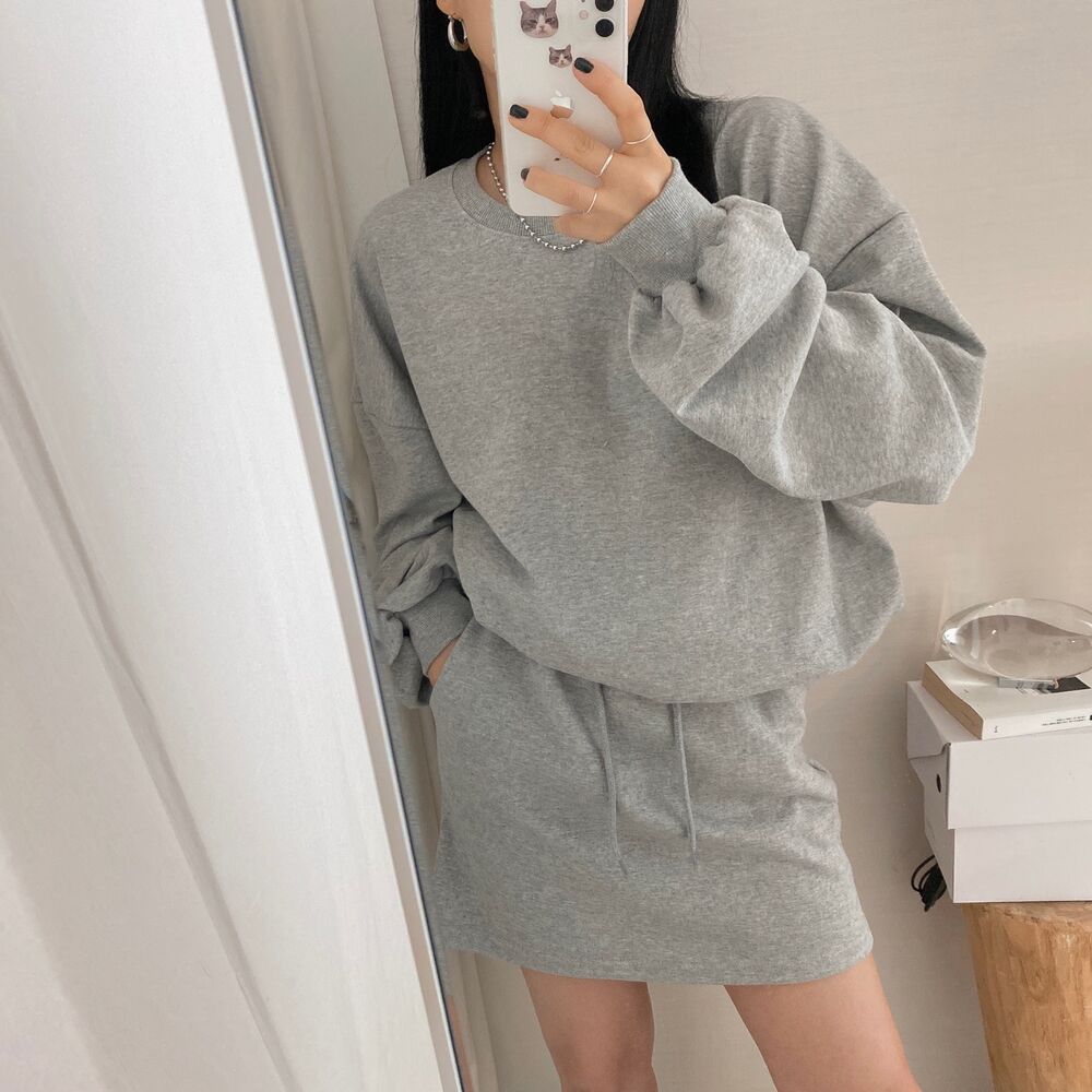 product detail image