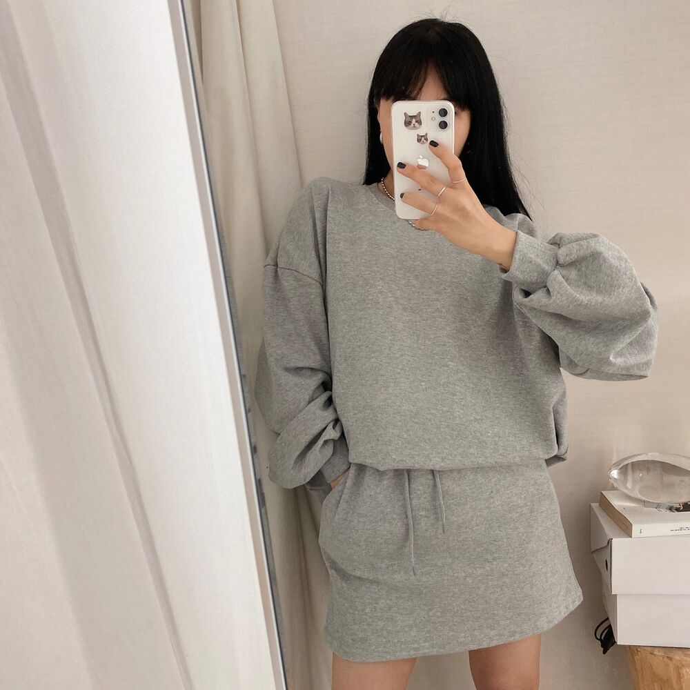 product detail image