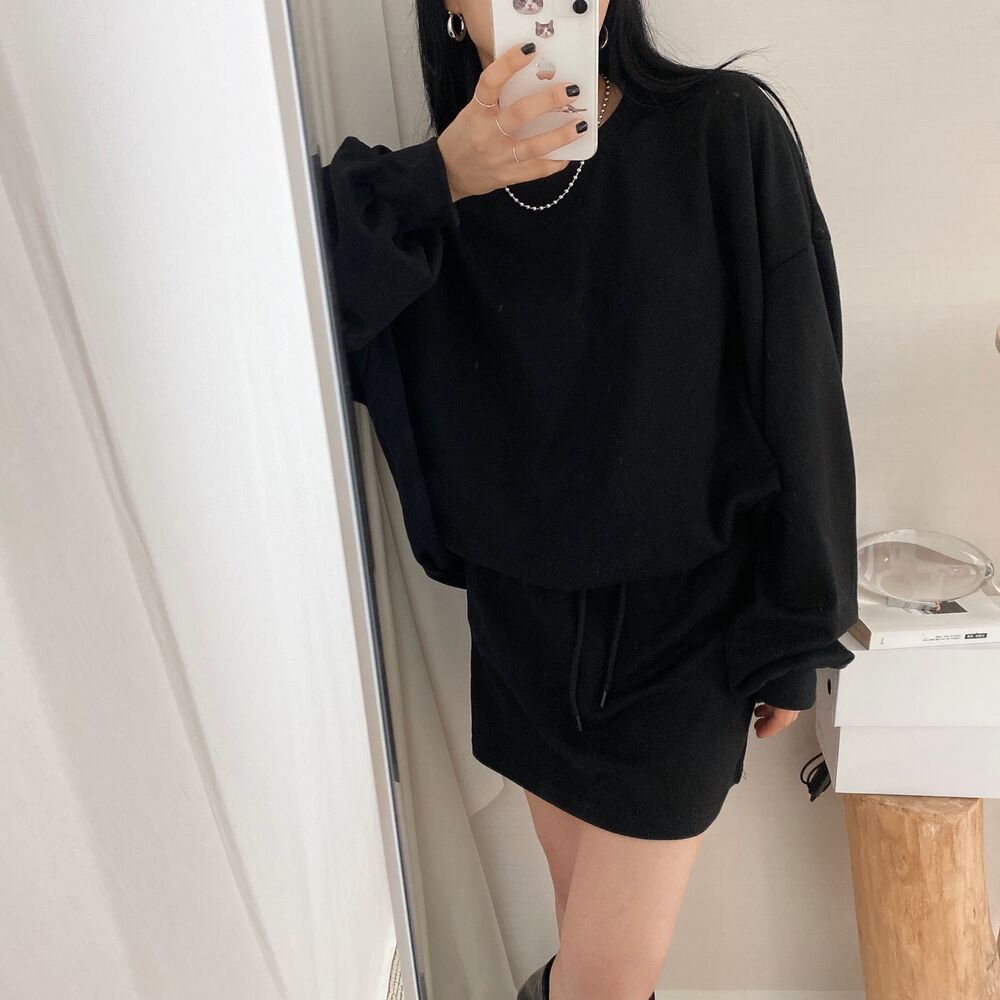 product detail image