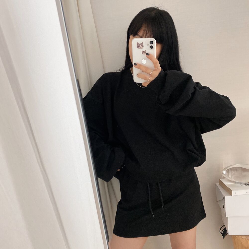 product detail image