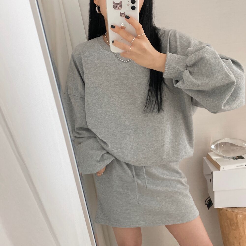 product detail image