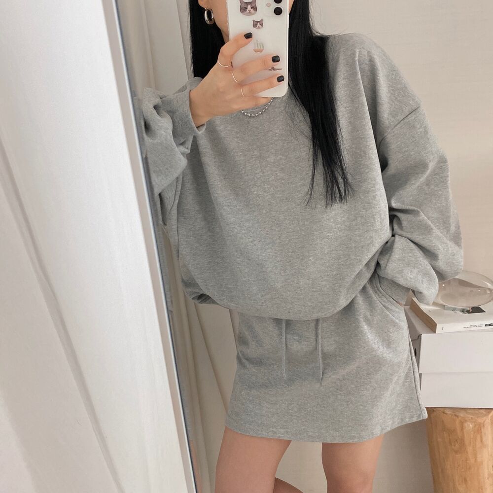 product detail image