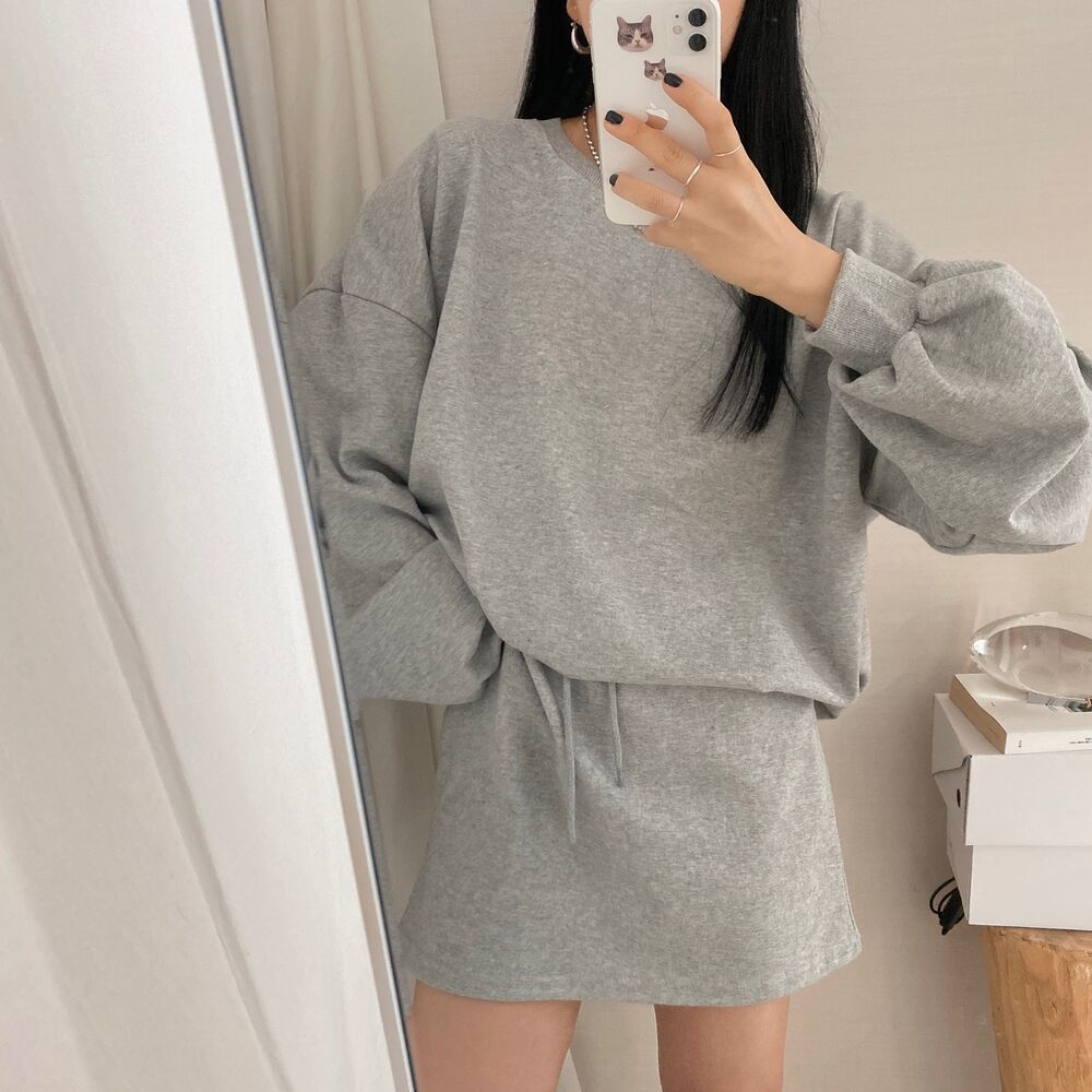 product detail image