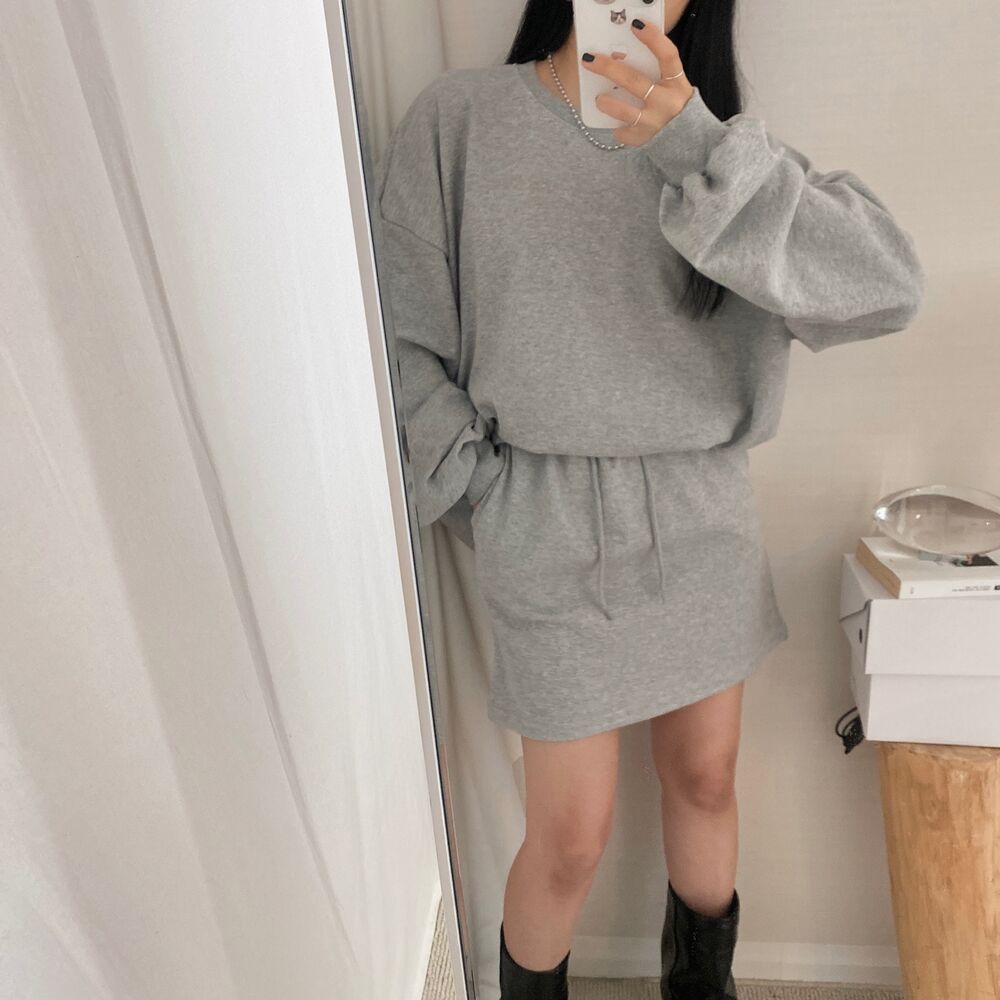 product detail image