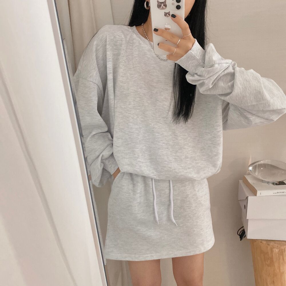 product detail image