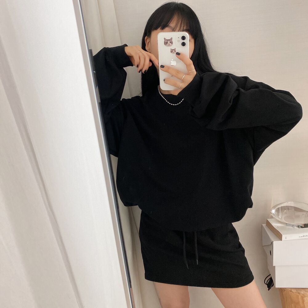 product detail image