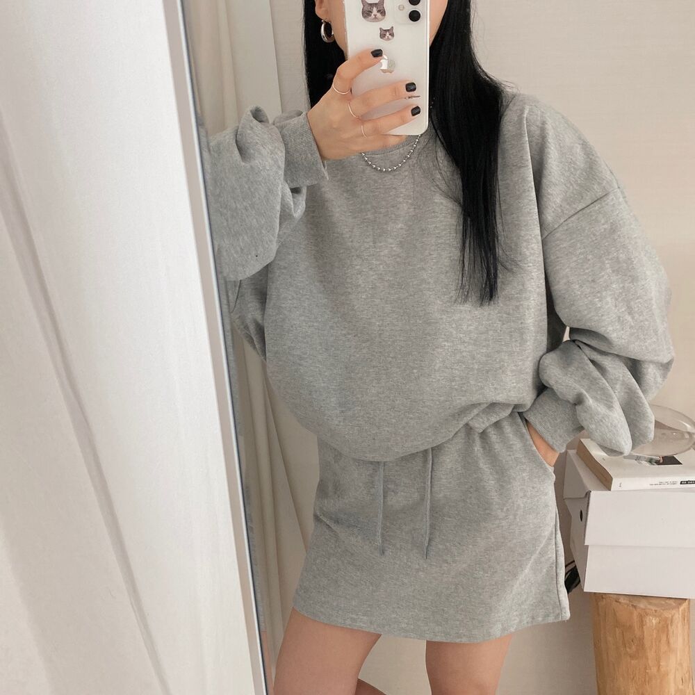 product detail image