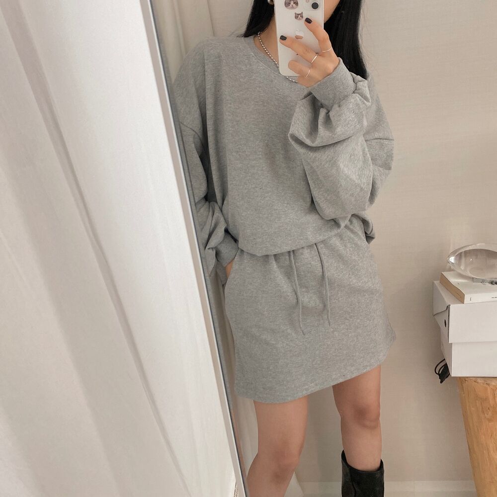 product detail image