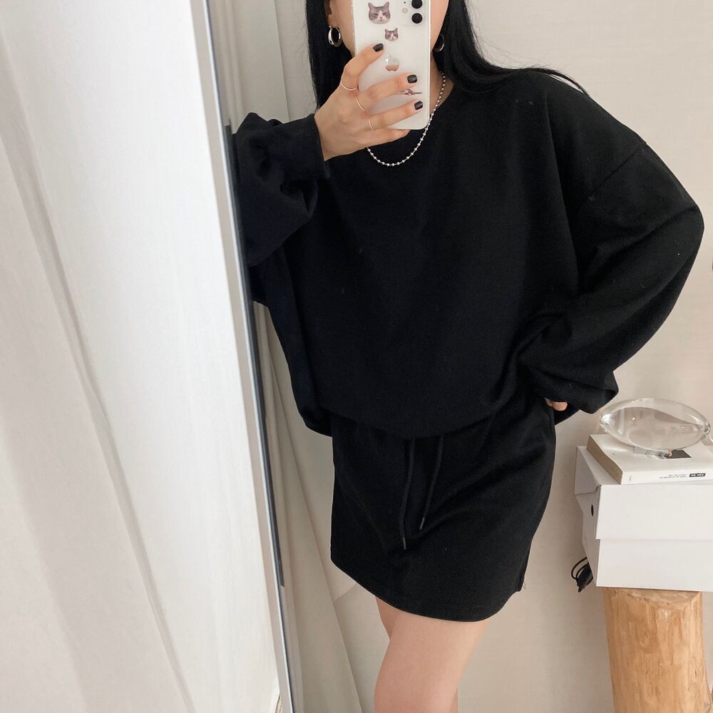 product detail image