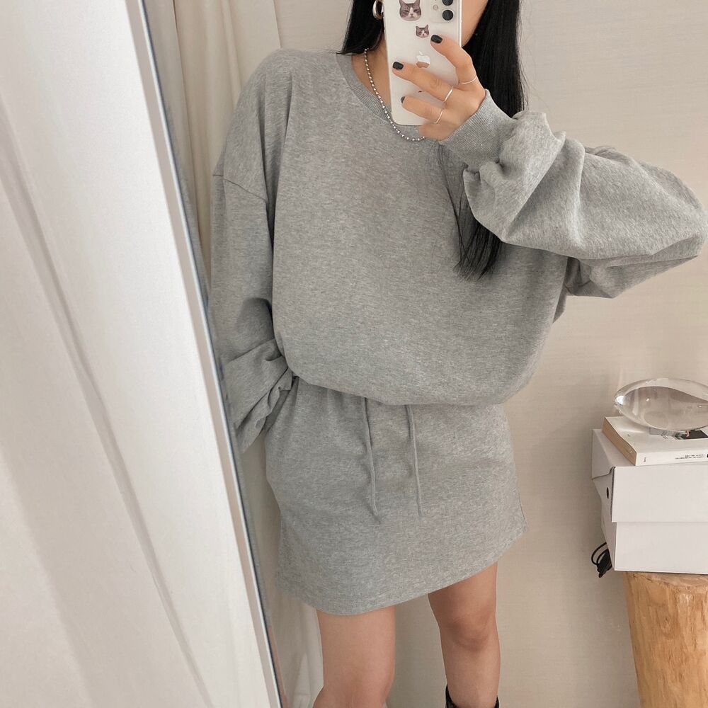 product detail image