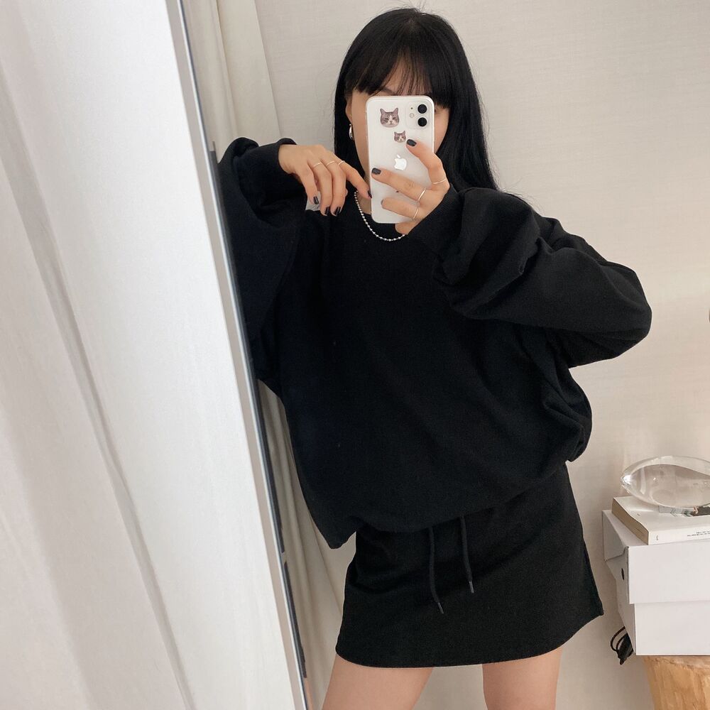 product detail image