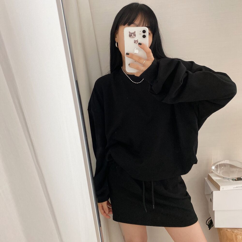 product detail image