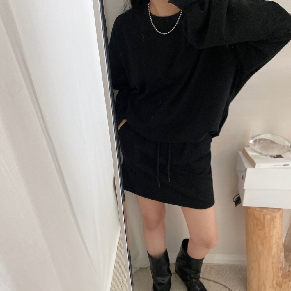 product detail image