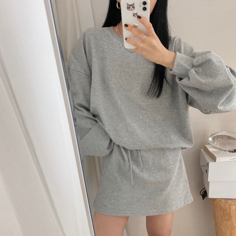 product detail image