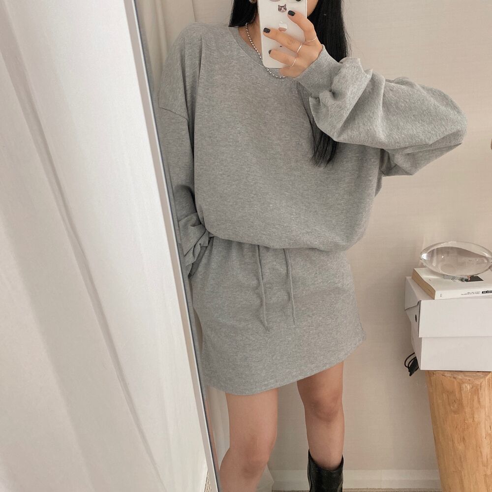 product detail image