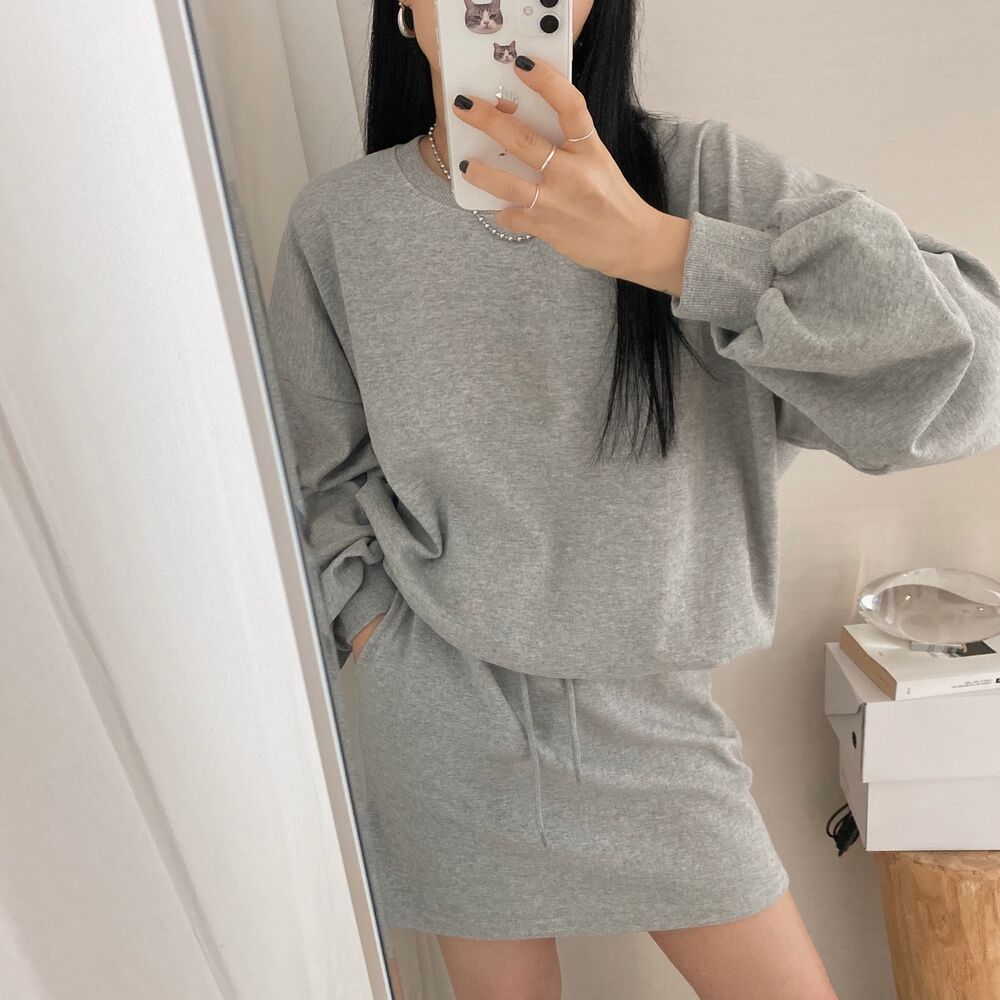 product detail image