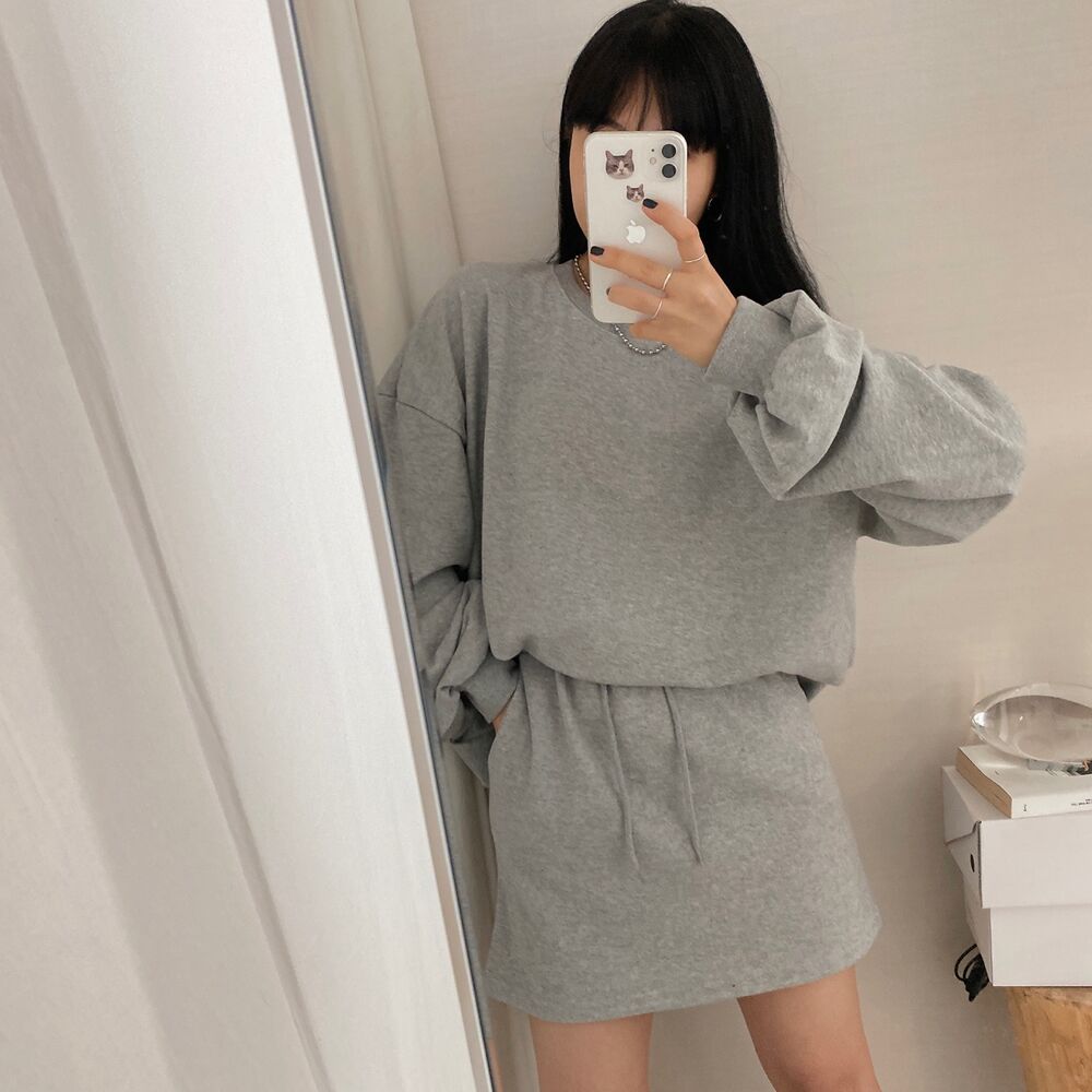 product detail image