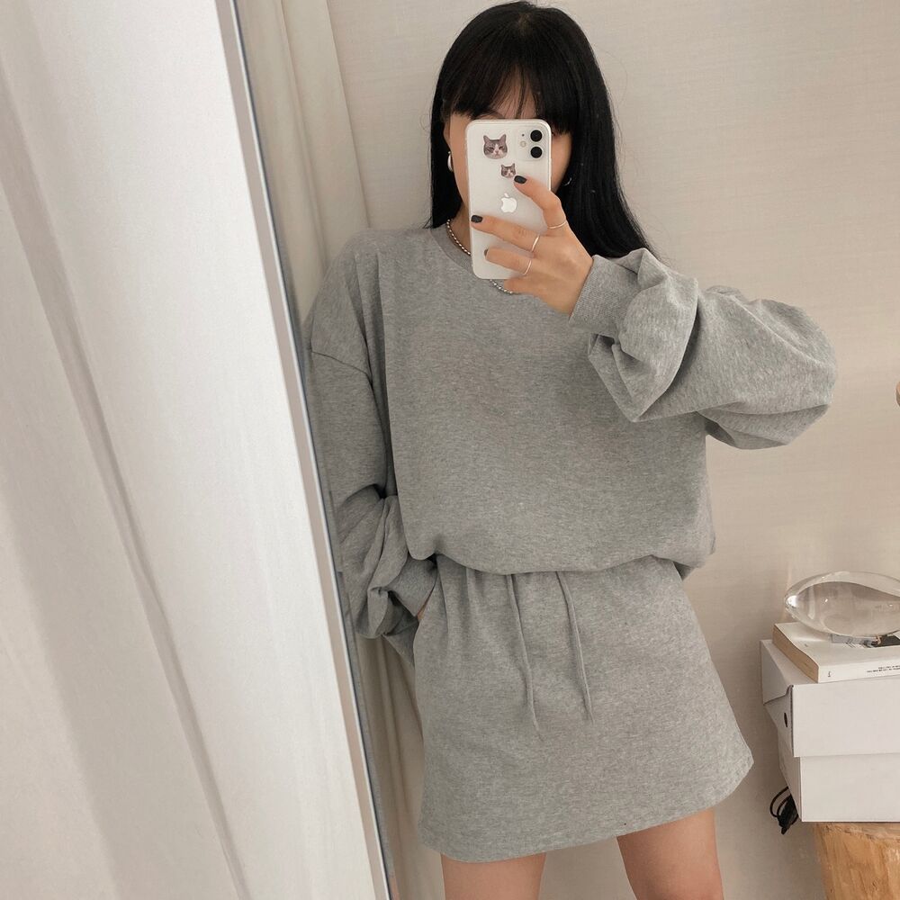 product detail image