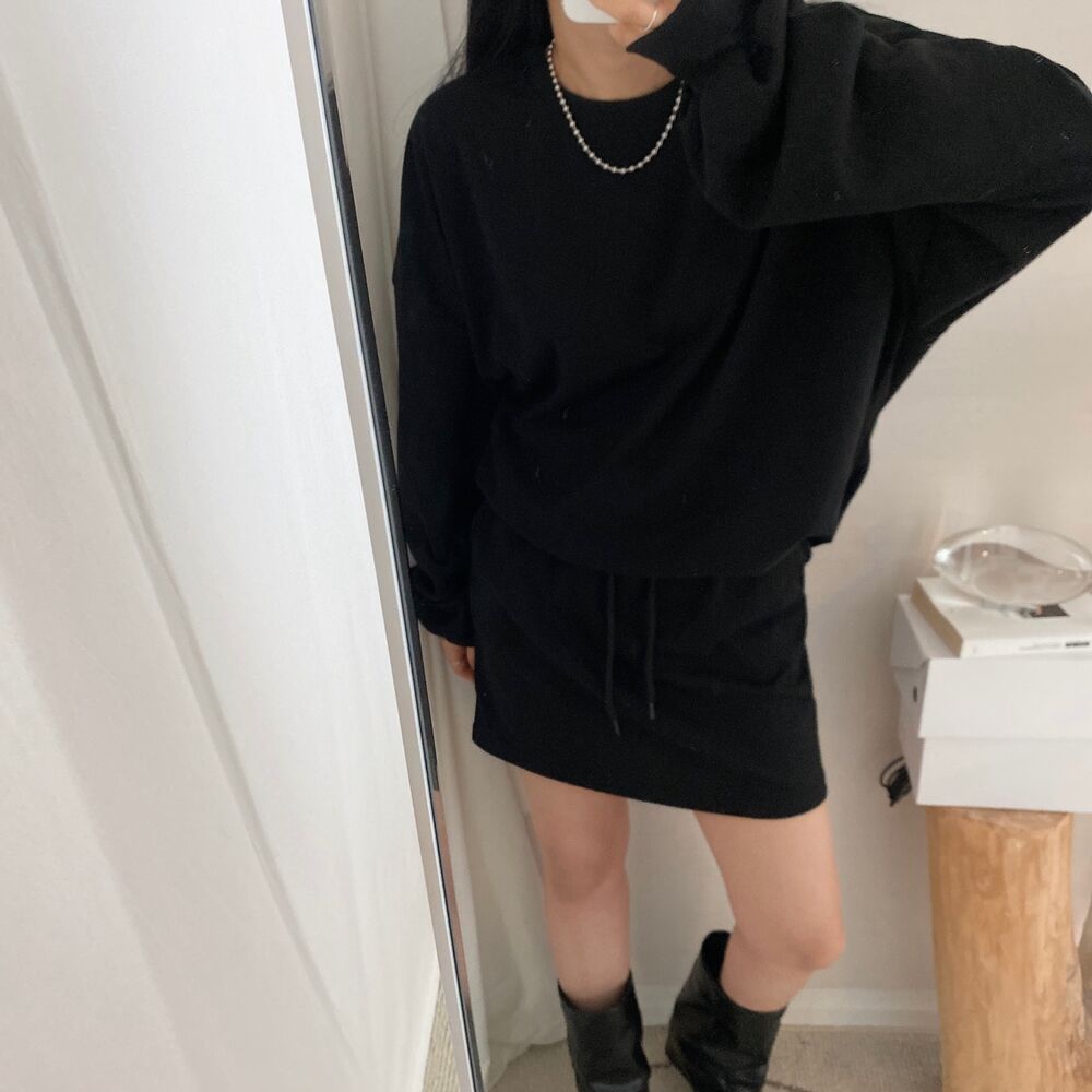 product detail image