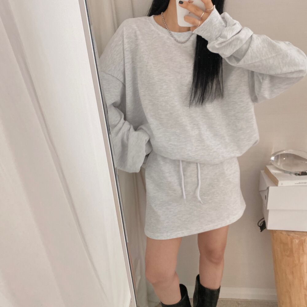 product detail image