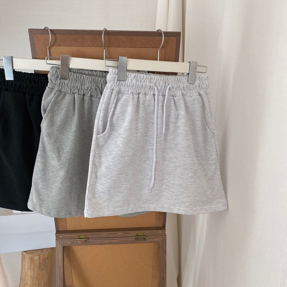 product detail image