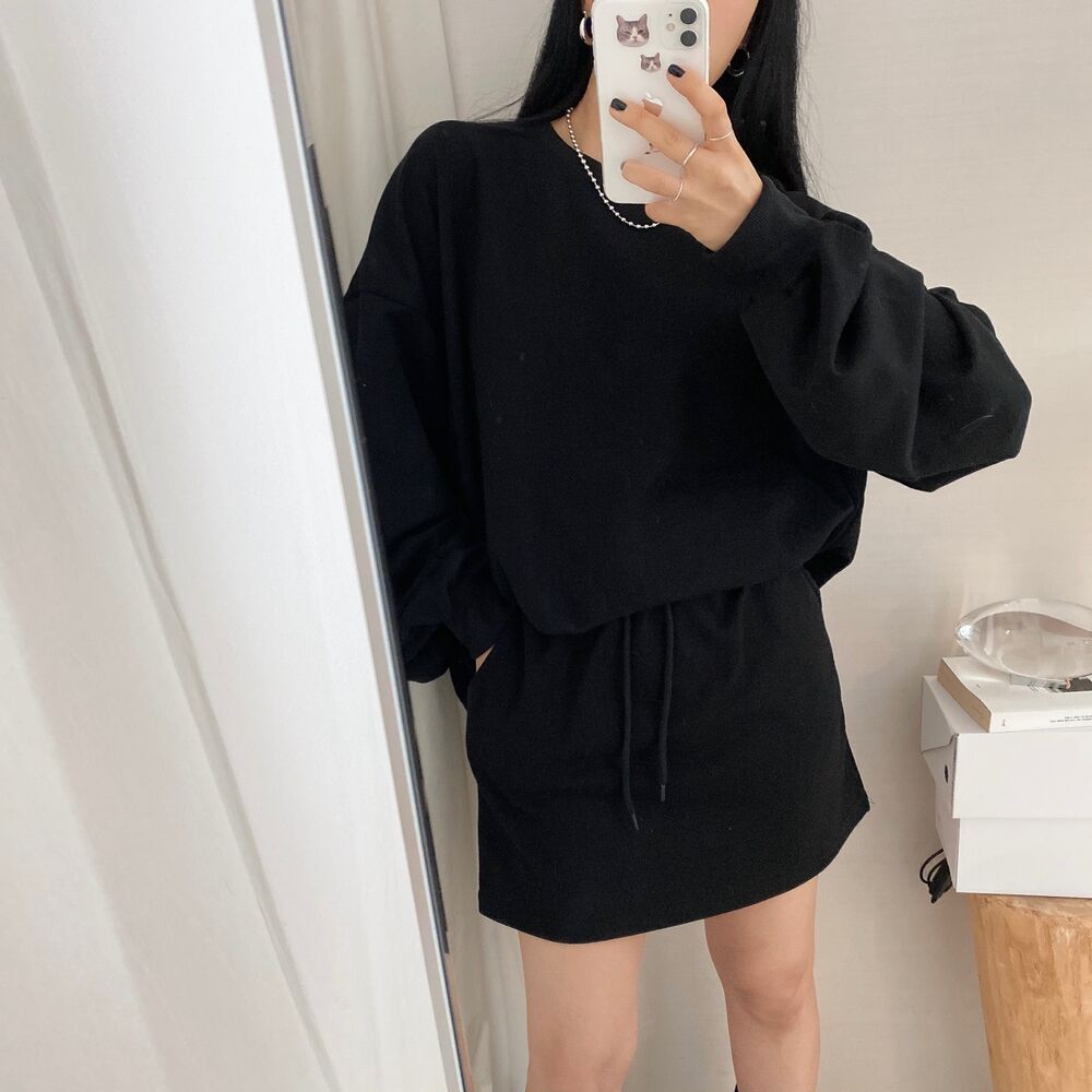 product detail image