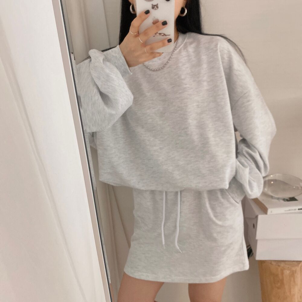 product detail image