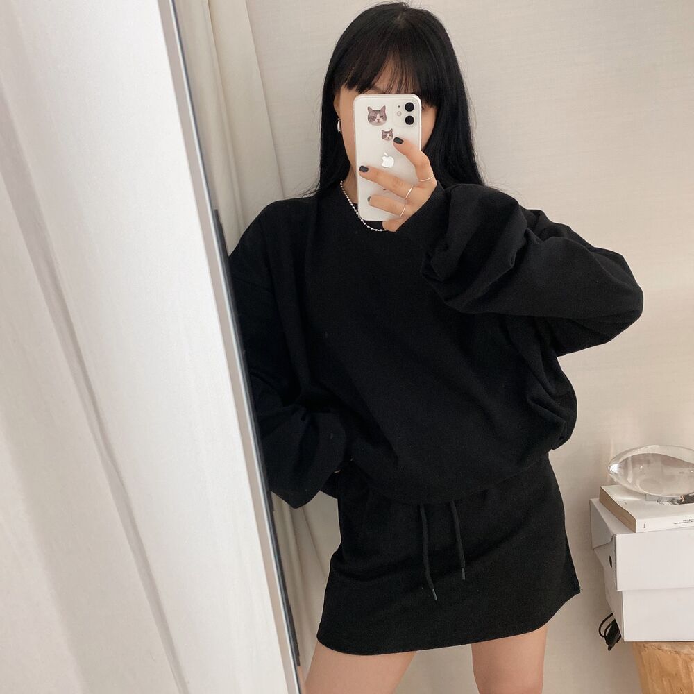 product detail image