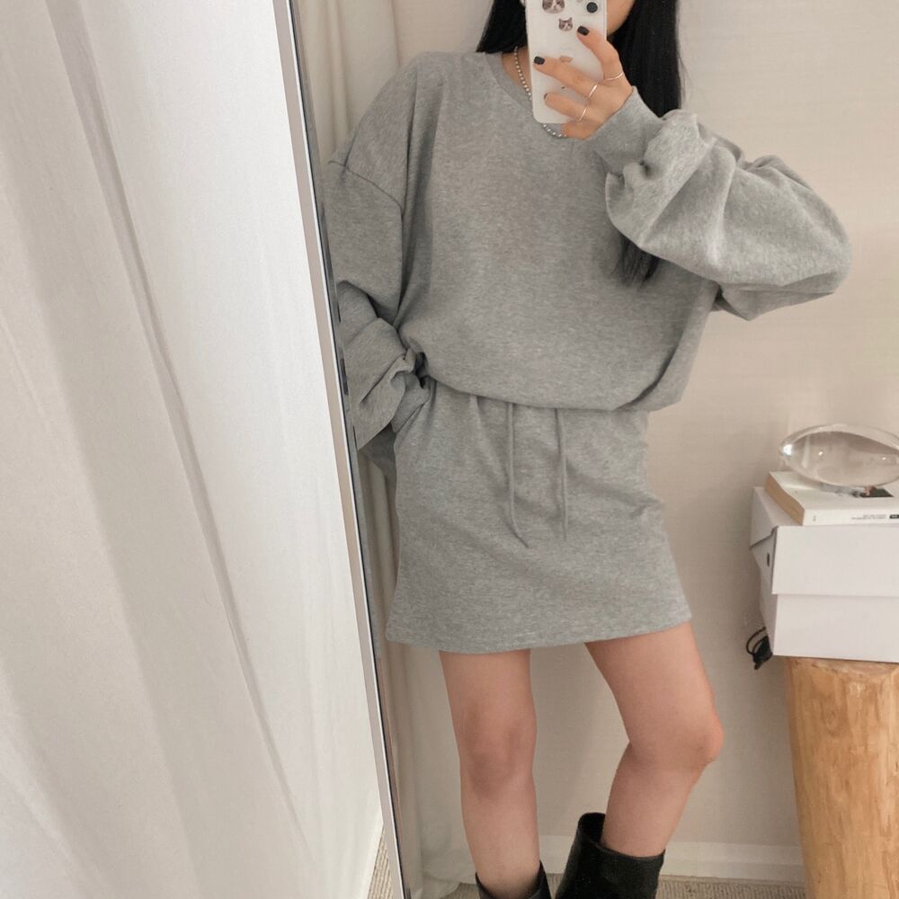 product detail image