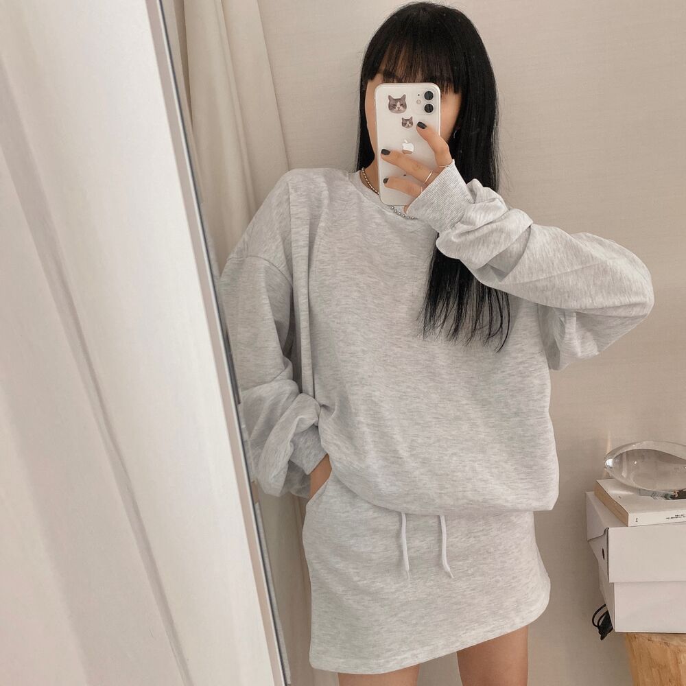 product detail image