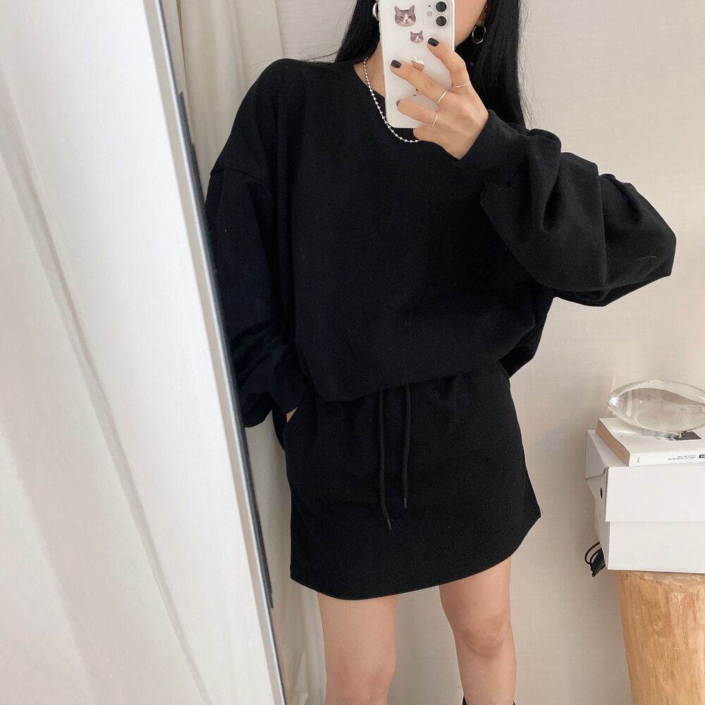 product detail image