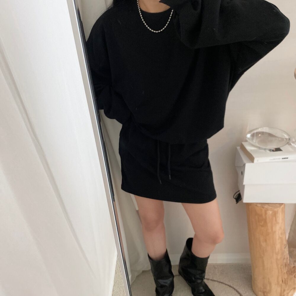 product detail image