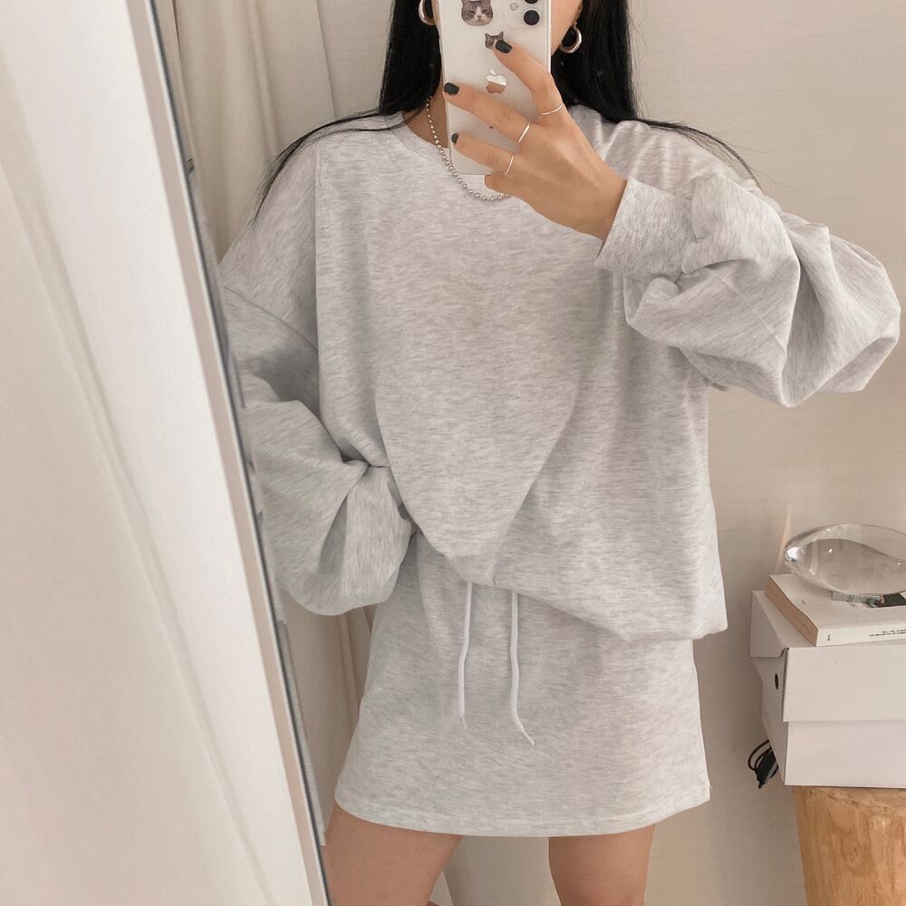 product detail image