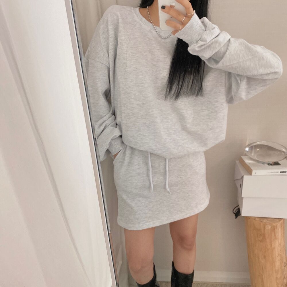 product detail image