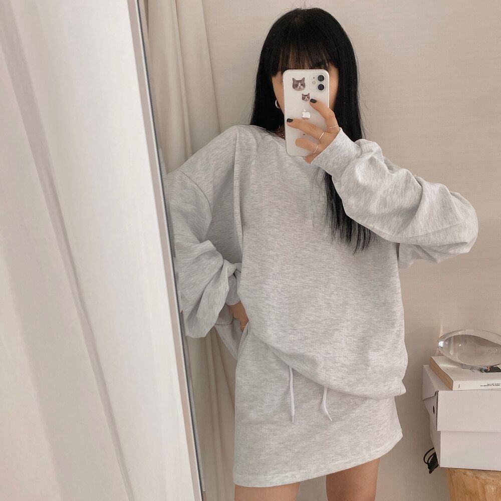 product detail image