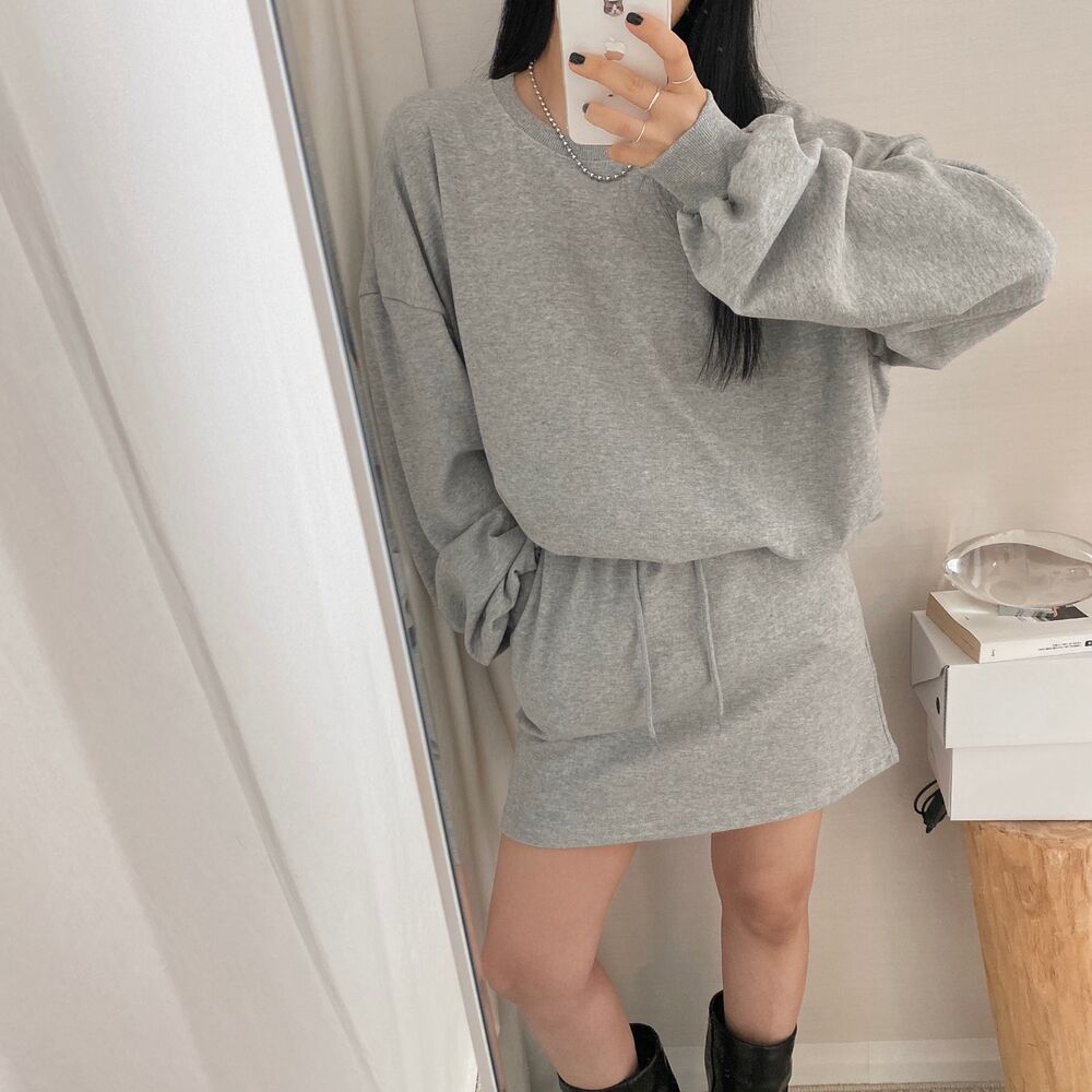 product detail image