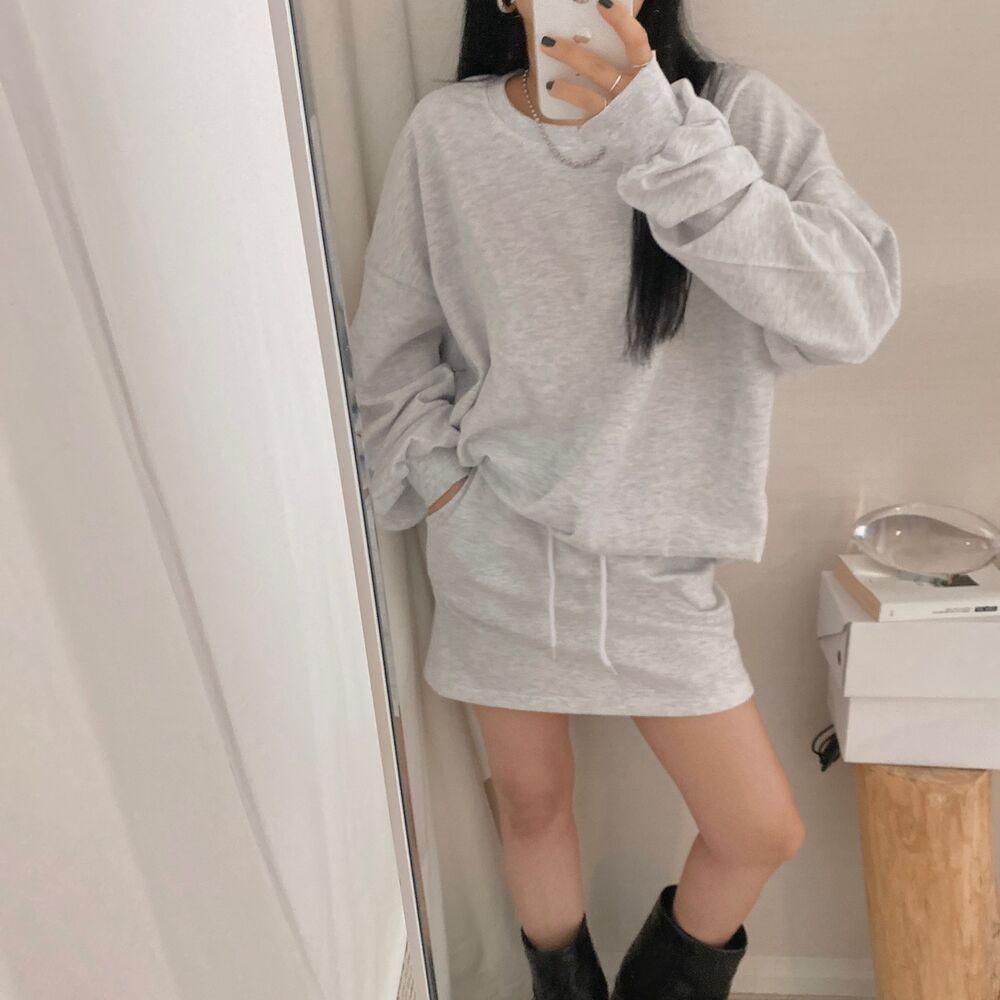 product detail image