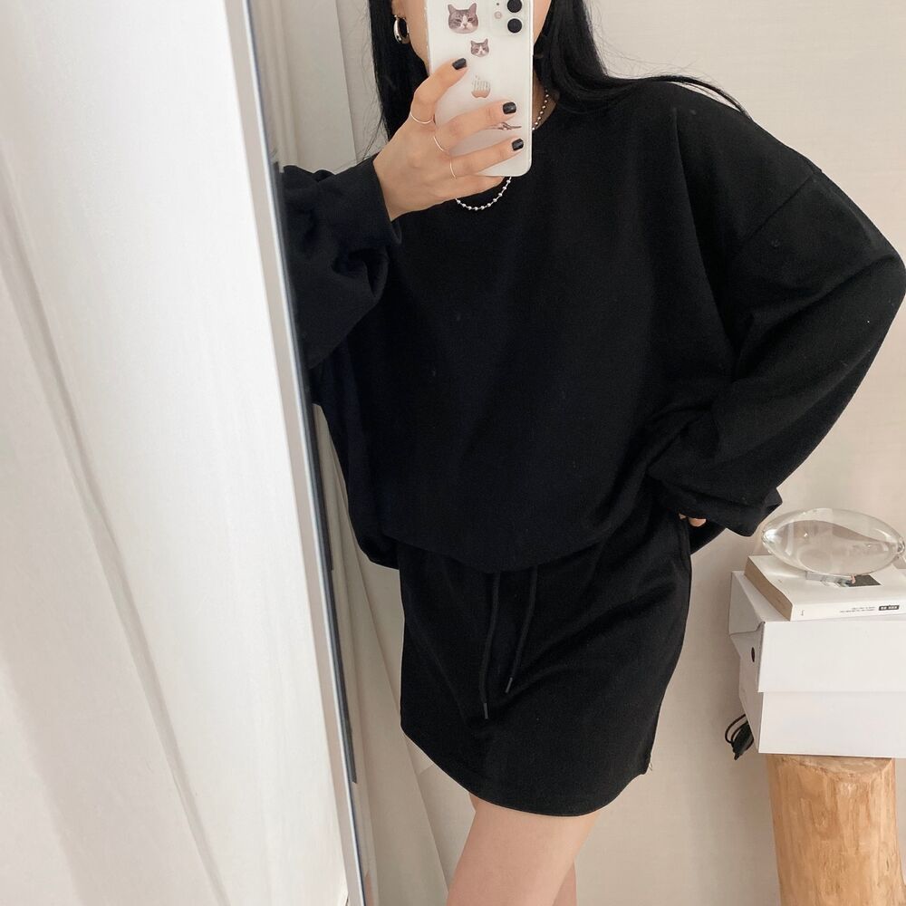 product detail image